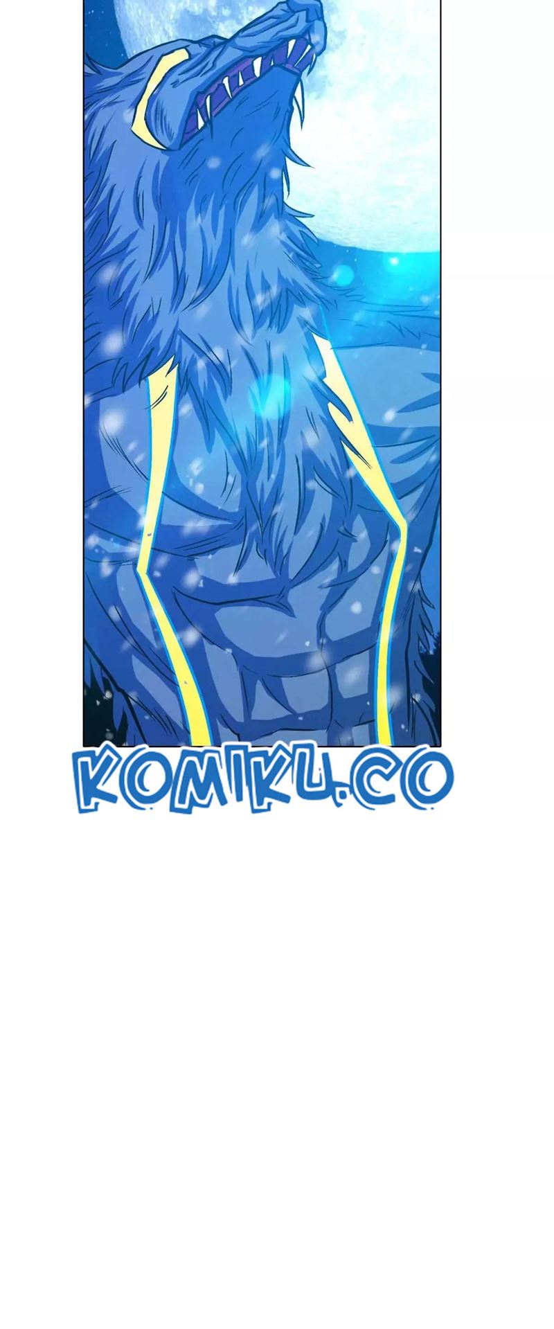 Baca Xianzun System in the City - Chapter 104 halaman 4