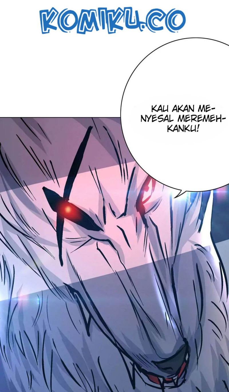 Baca Xianzun System in the City - Chapter 104 halaman 41