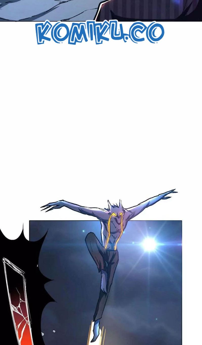 Baca Xianzun System in the City - Chapter 104 halaman 43