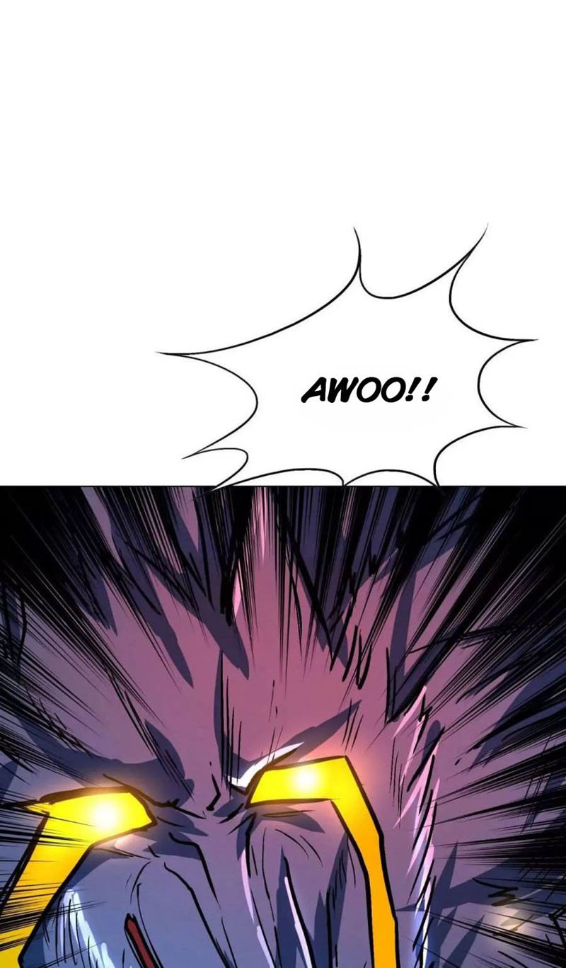 Baca Xianzun System in the City - Chapter 104 halaman 45