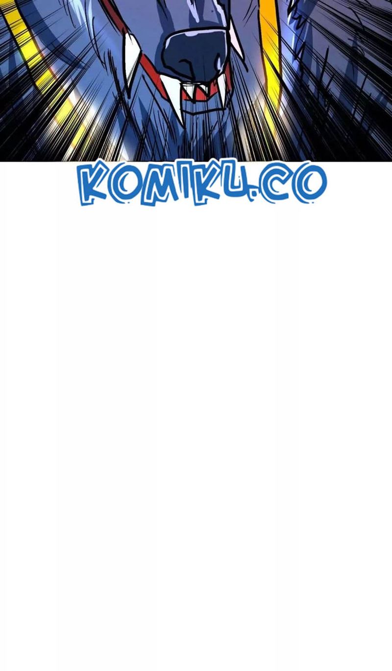 Baca Xianzun System in the City - Chapter 104 halaman 46