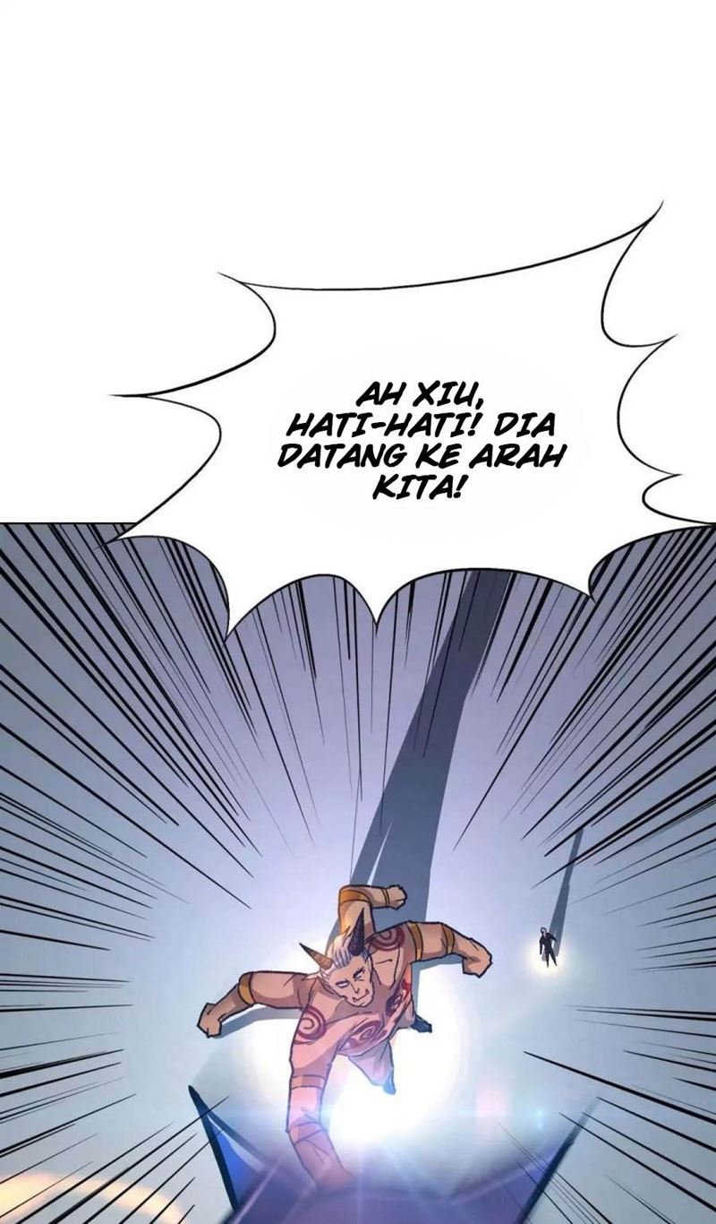 Baca Xianzun System in the City - Chapter 104 halaman 47