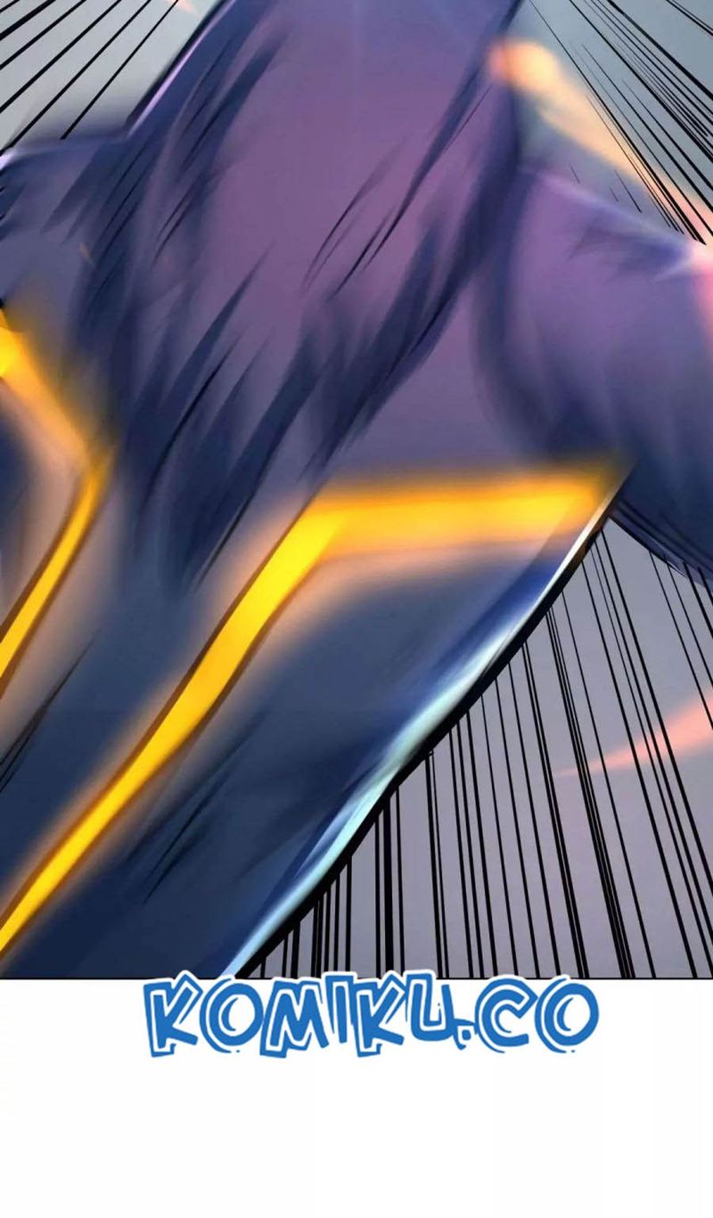 Baca Xianzun System in the City - Chapter 104 halaman 48