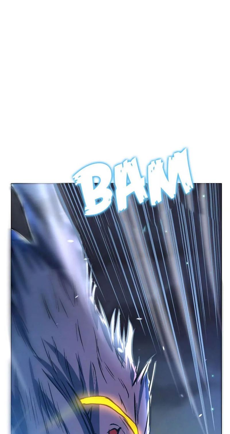 Baca Xianzun System in the City - Chapter 104 halaman 49