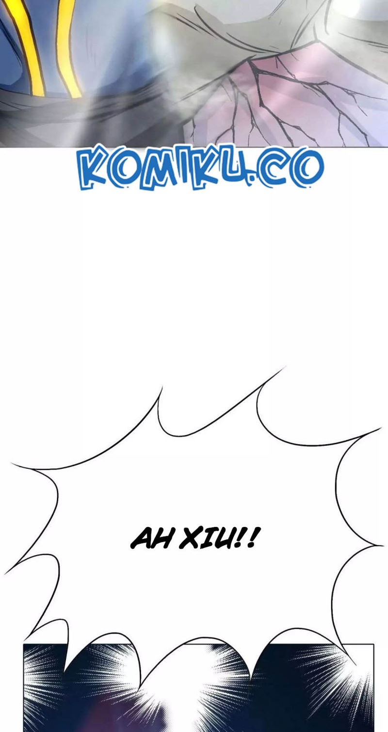 Baca Xianzun System in the City - Chapter 104 halaman 52