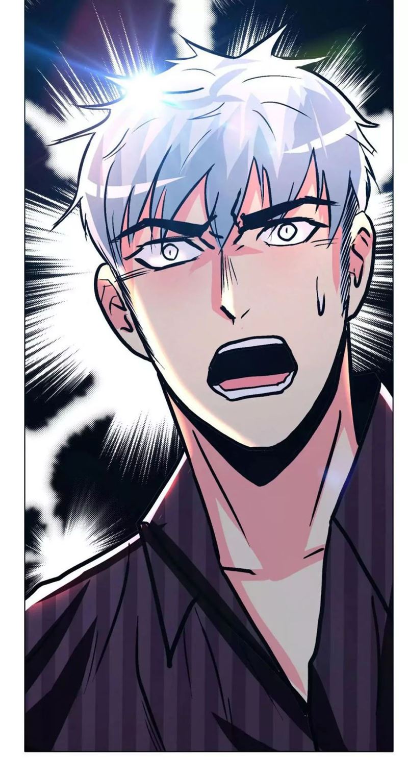 Baca Xianzun System in the City - Chapter 104 halaman 53