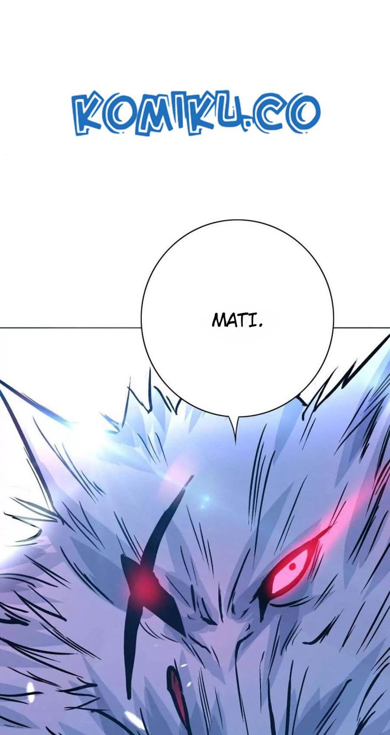 Baca Xianzun System in the City - Chapter 104 halaman 54