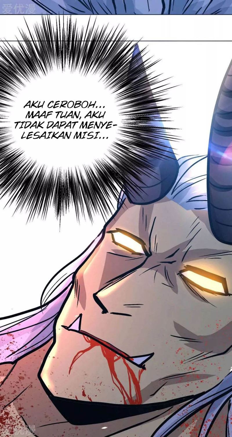 Baca Xianzun System in the City - Chapter 104 halaman 55