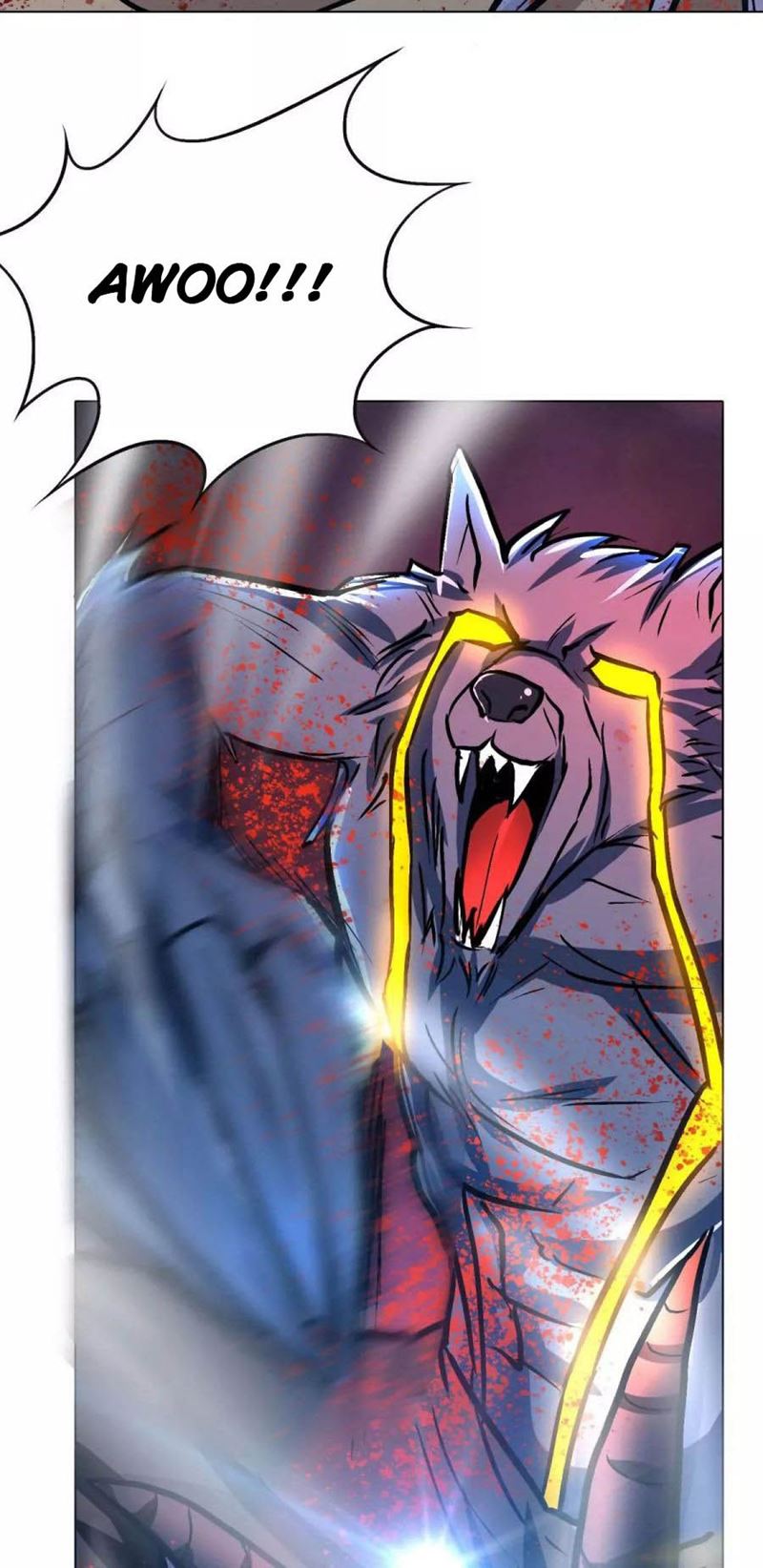 Baca Xianzun System in the City - Chapter 104 halaman 56