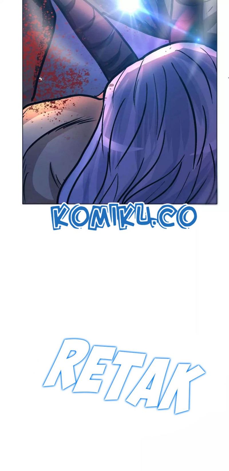 Baca Xianzun System in the City - Chapter 104 halaman 57