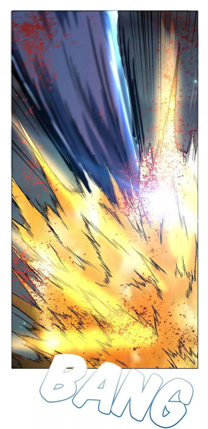 Baca Xianzun System in the City - Chapter 104 halaman 58