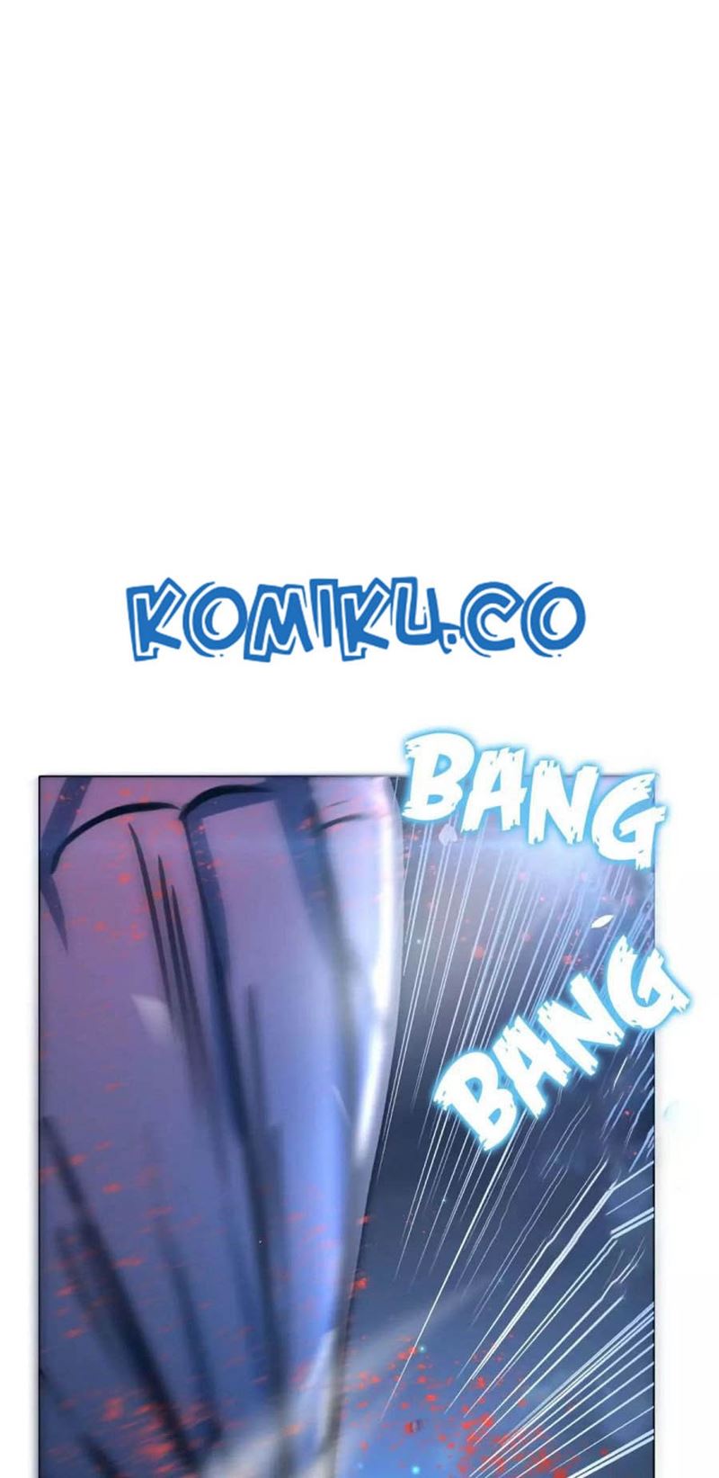 Baca Xianzun System in the City - Chapter 104 halaman 59