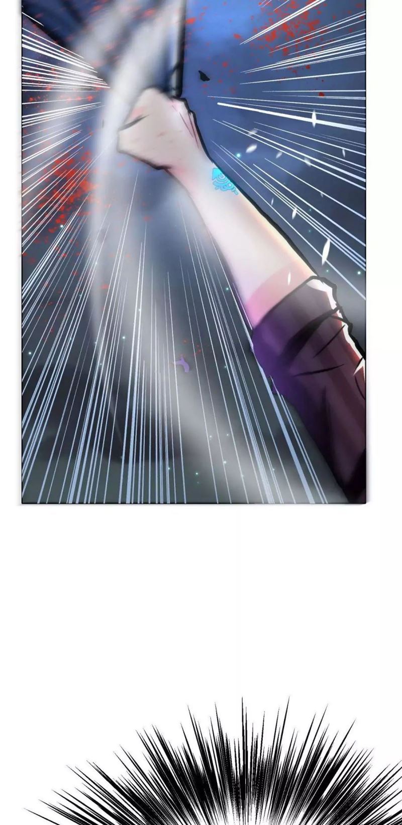 Baca Xianzun System in the City - Chapter 104 halaman 60