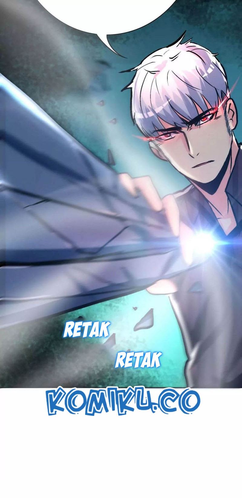 Baca Xianzun System in the City - Chapter 104 halaman 63