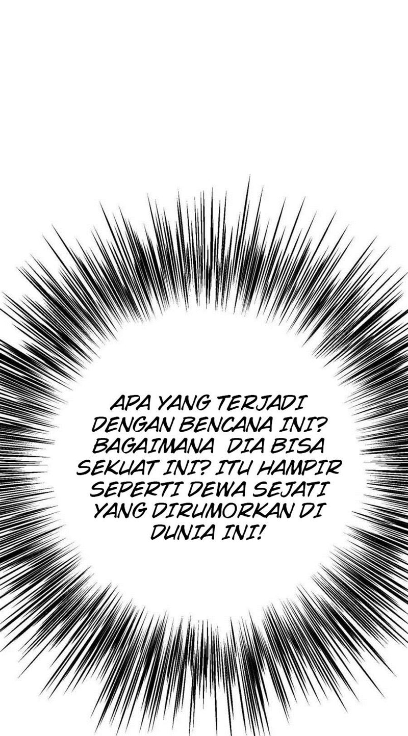 Baca Xianzun System in the City - Chapter 104 halaman 64