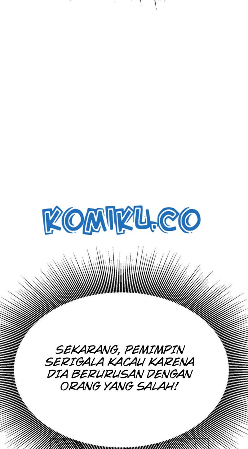 Baca Xianzun System in the City - Chapter 104 halaman 65