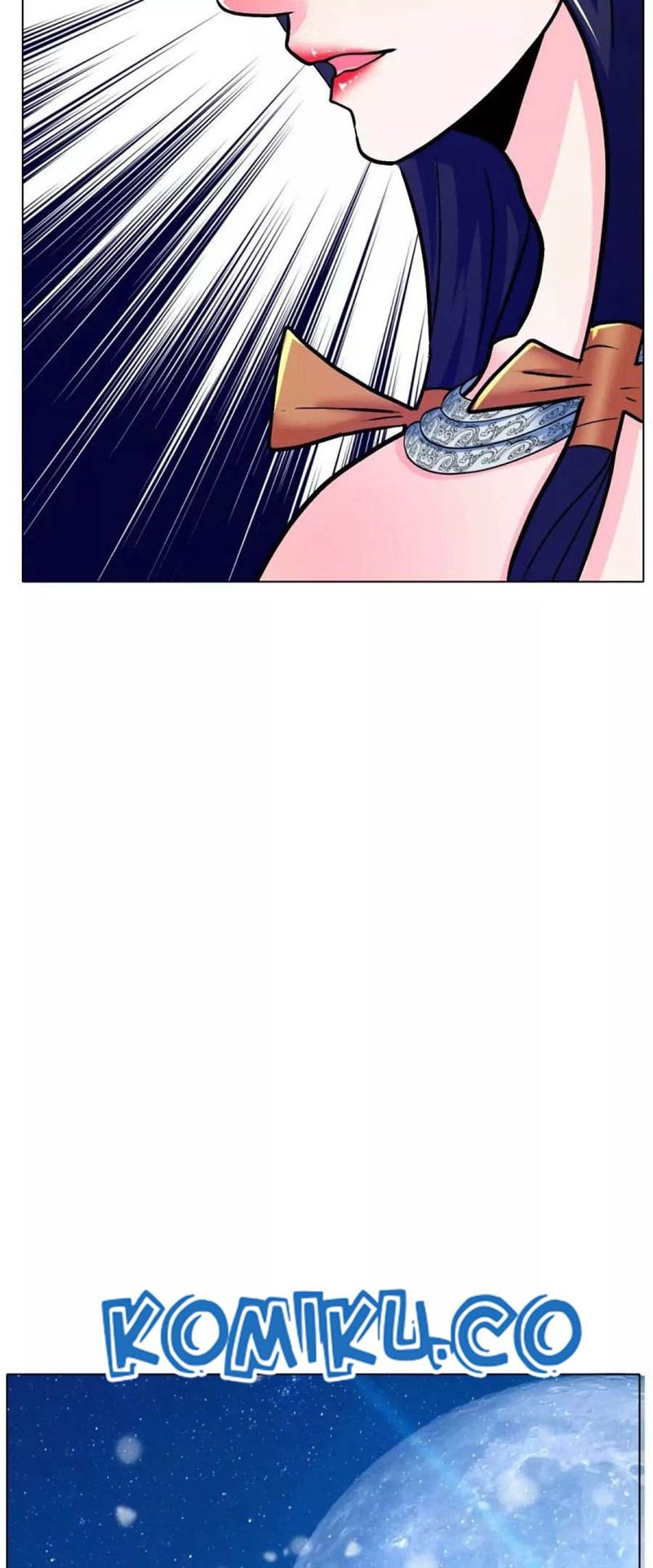 Baca Xianzun System in the City - Chapter 104 halaman 7