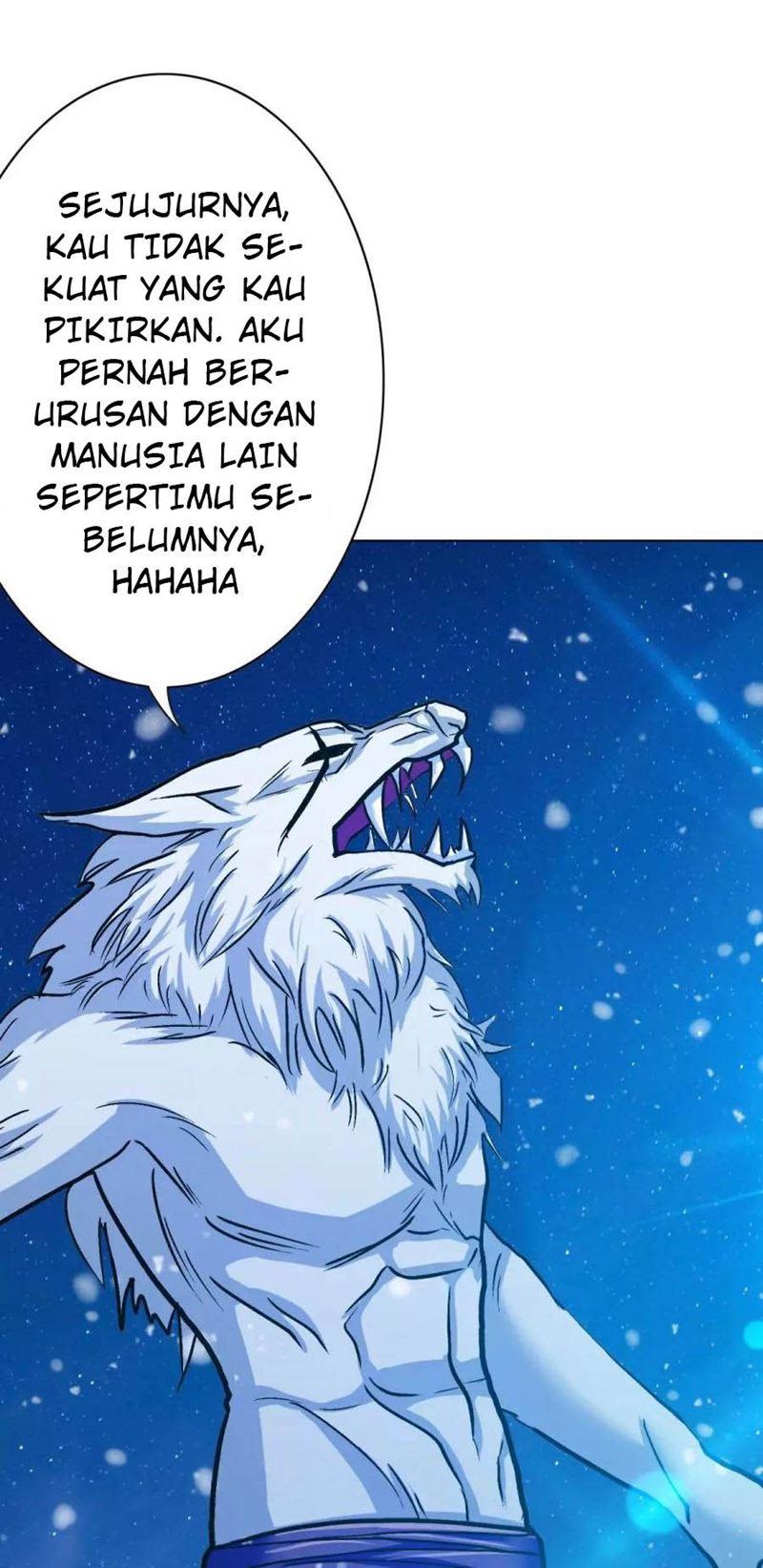 Baca Xianzun System in the City - Chapter 104 halaman 9