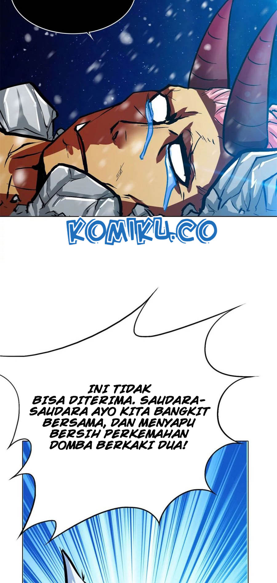 Baca Xianzun System in the City - Chapter 105 halaman 10