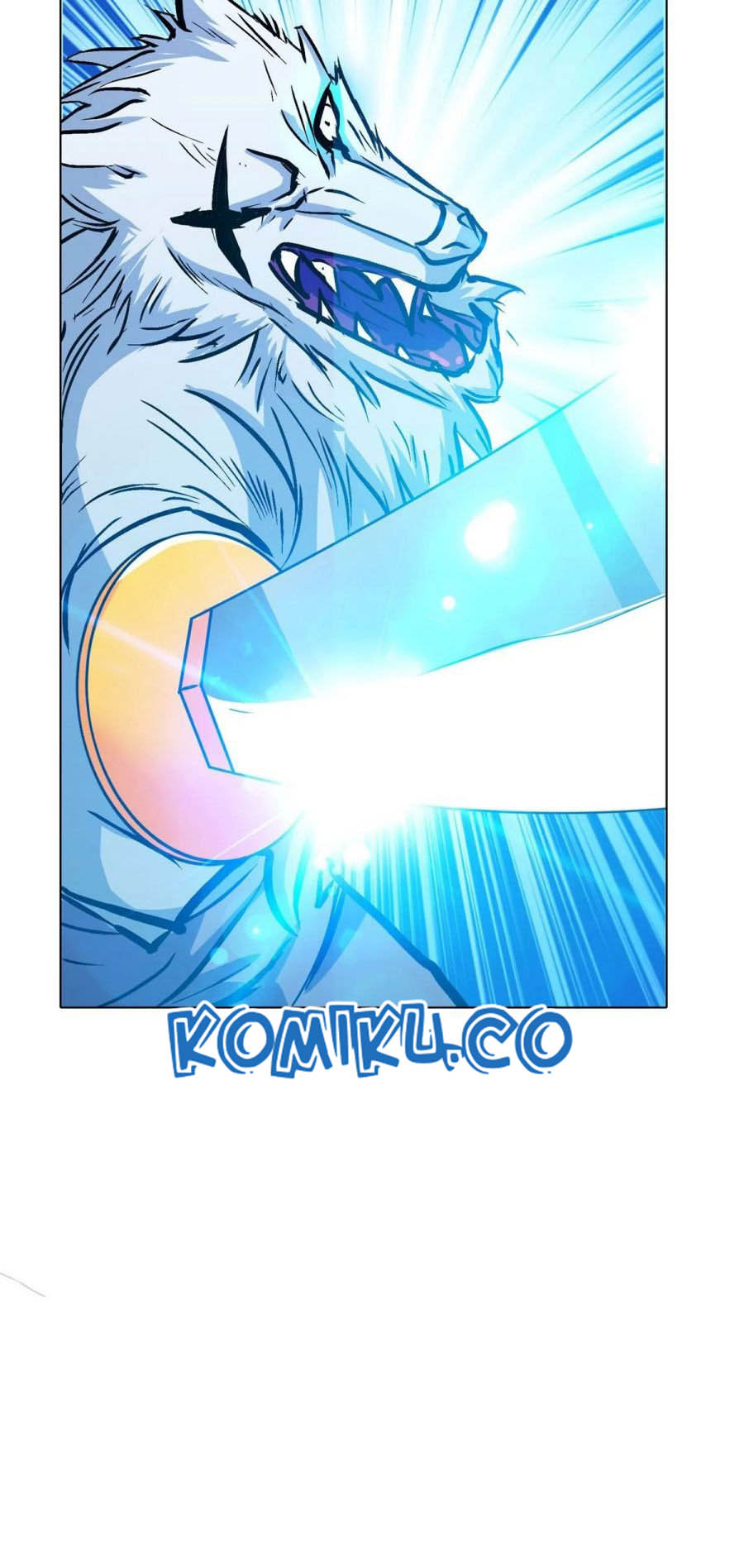 Baca Xianzun System in the City - Chapter 105 halaman 11