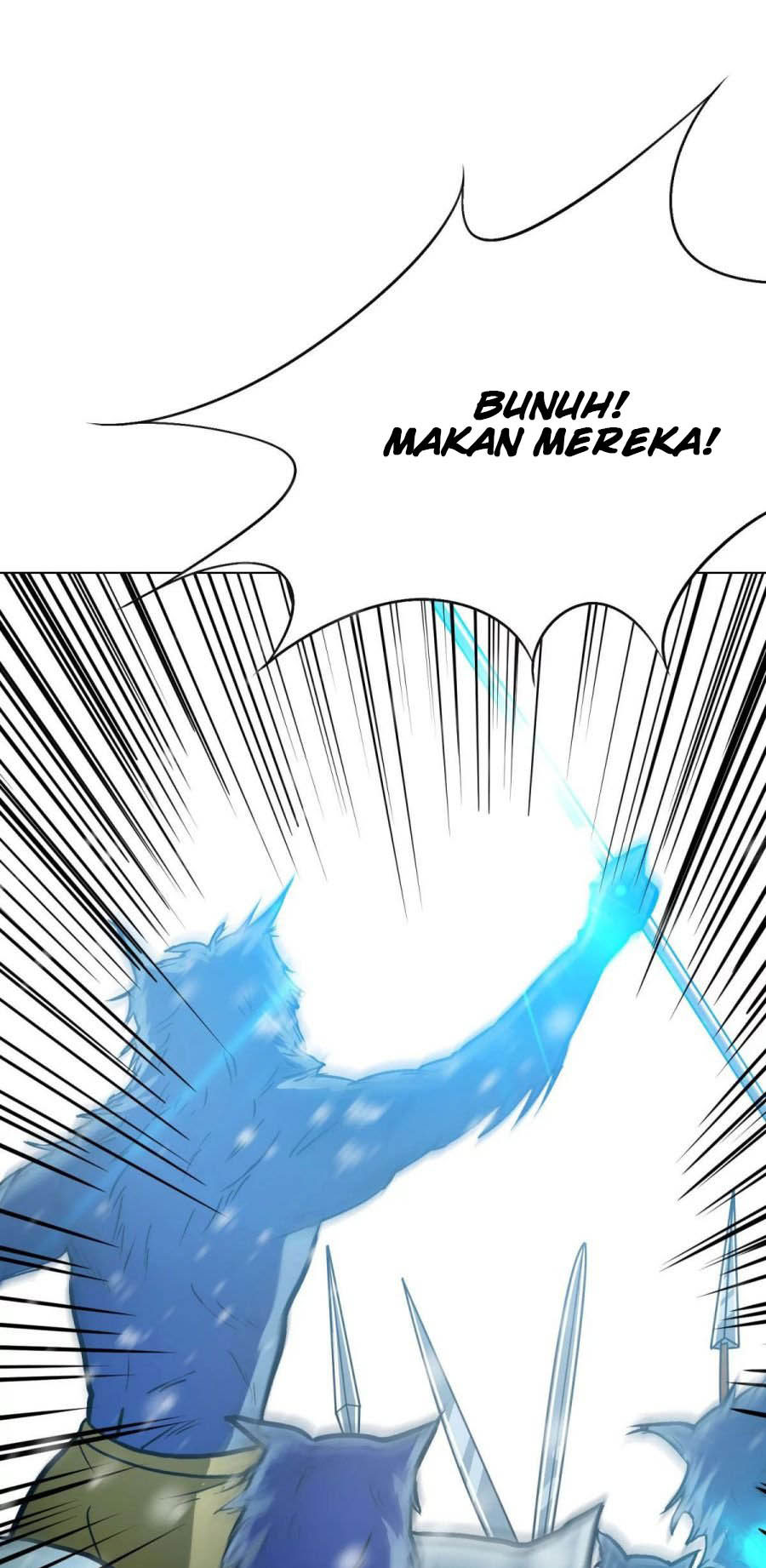 Baca Xianzun System in the City - Chapter 105 halaman 12