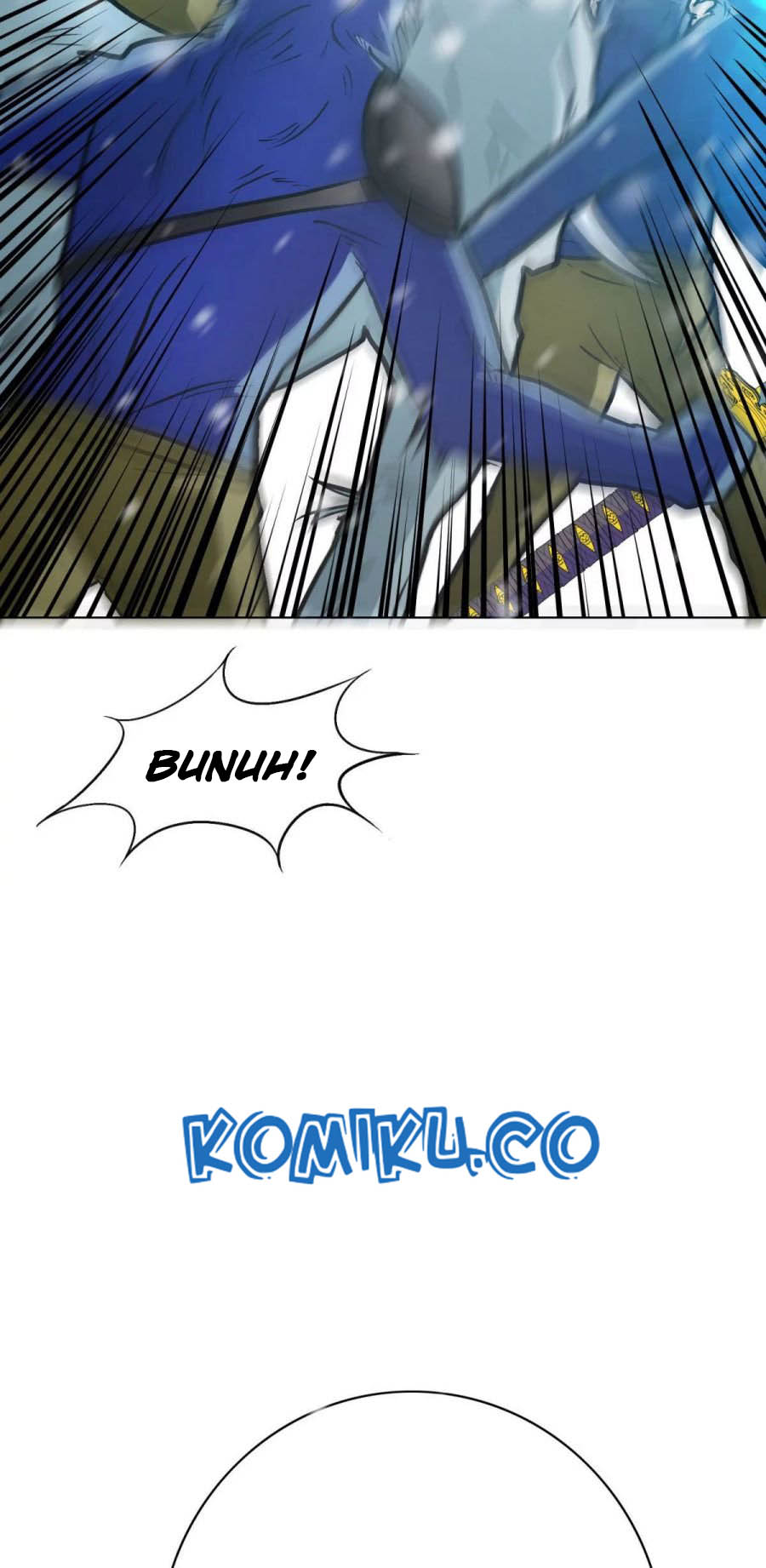 Baca Xianzun System in the City - Chapter 105 halaman 13