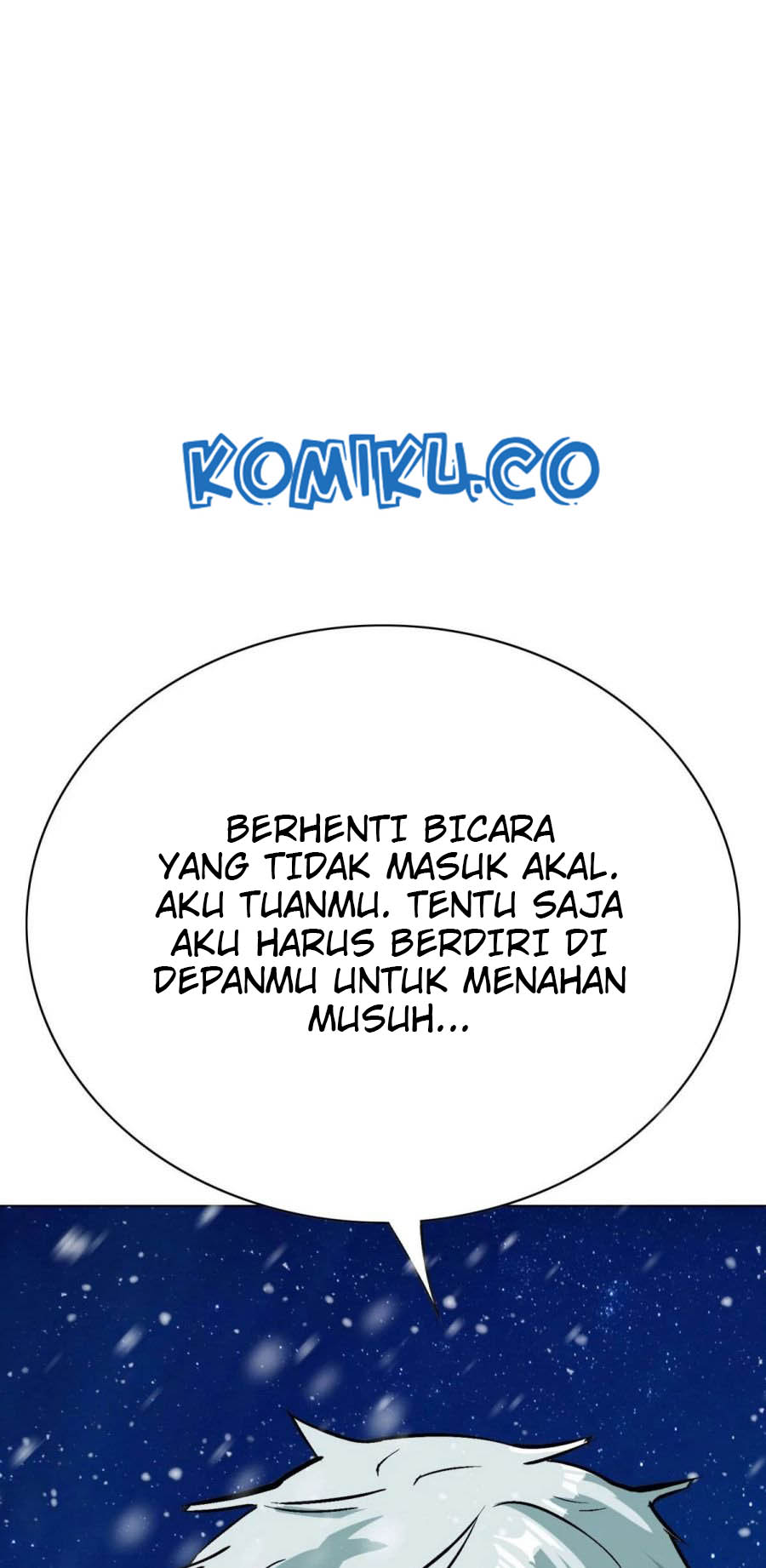 Baca Xianzun System in the City - Chapter 105 halaman 15