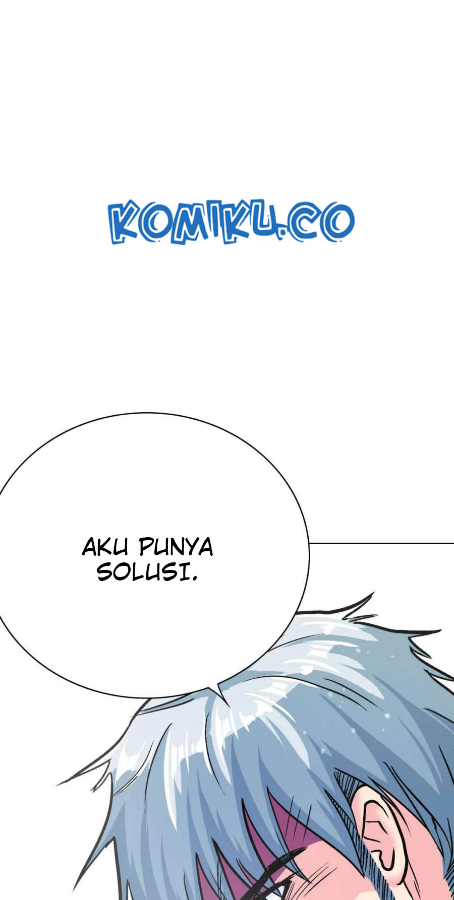 Baca Xianzun System in the City - Chapter 105 halaman 23