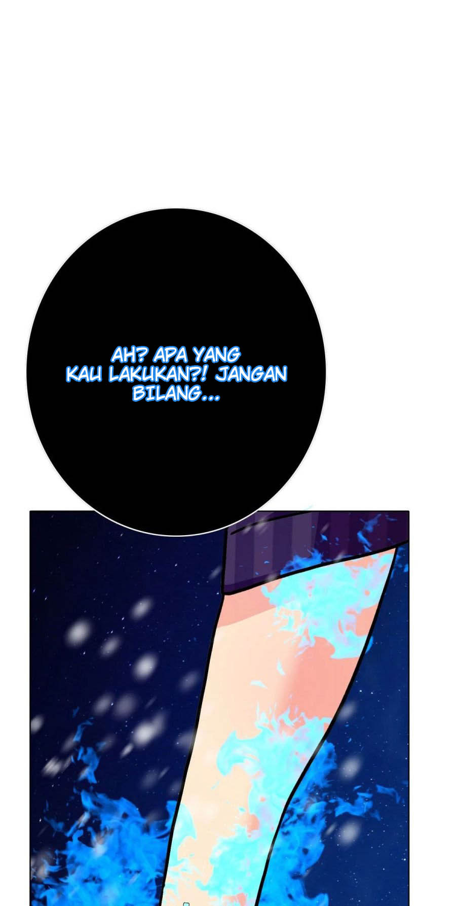 Baca Xianzun System in the City - Chapter 105 halaman 25
