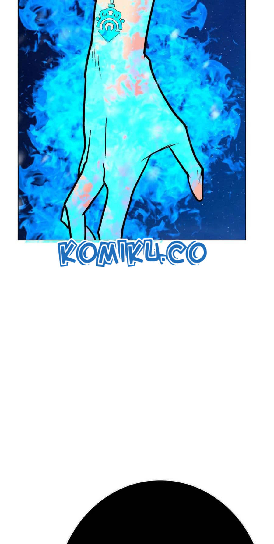 Baca Xianzun System in the City - Chapter 105 halaman 26