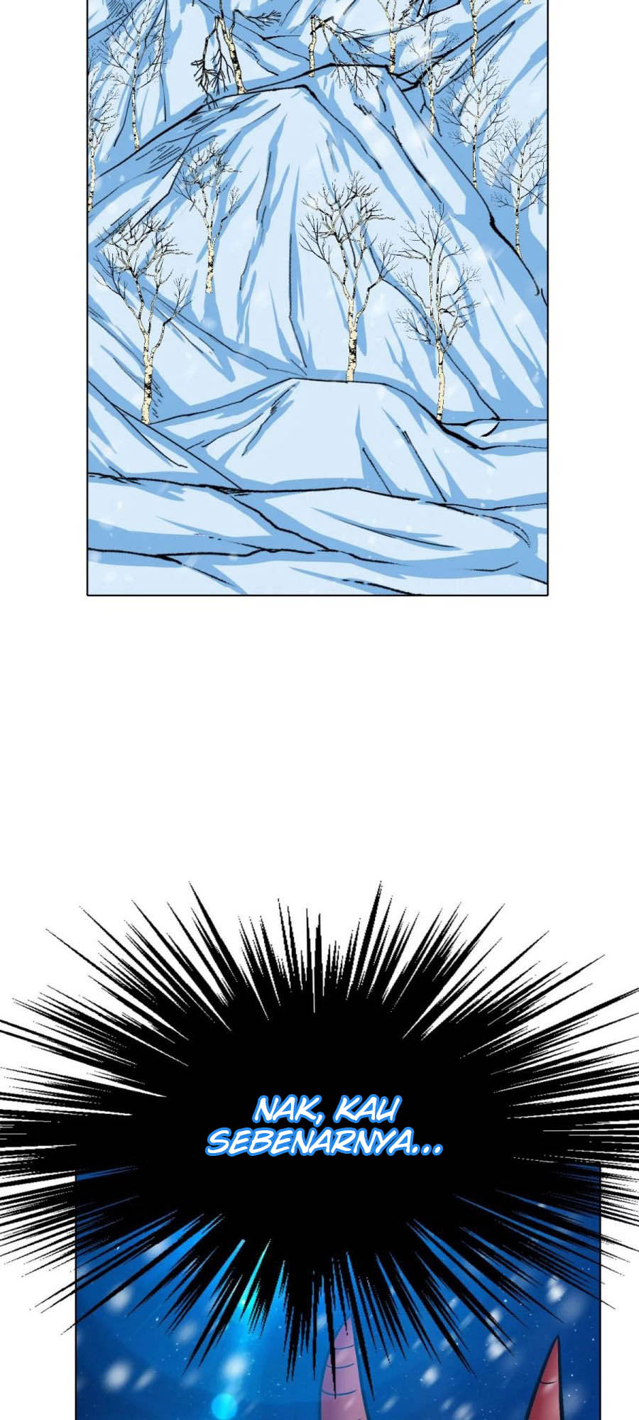 Baca Xianzun System in the City - Chapter 105 halaman 3