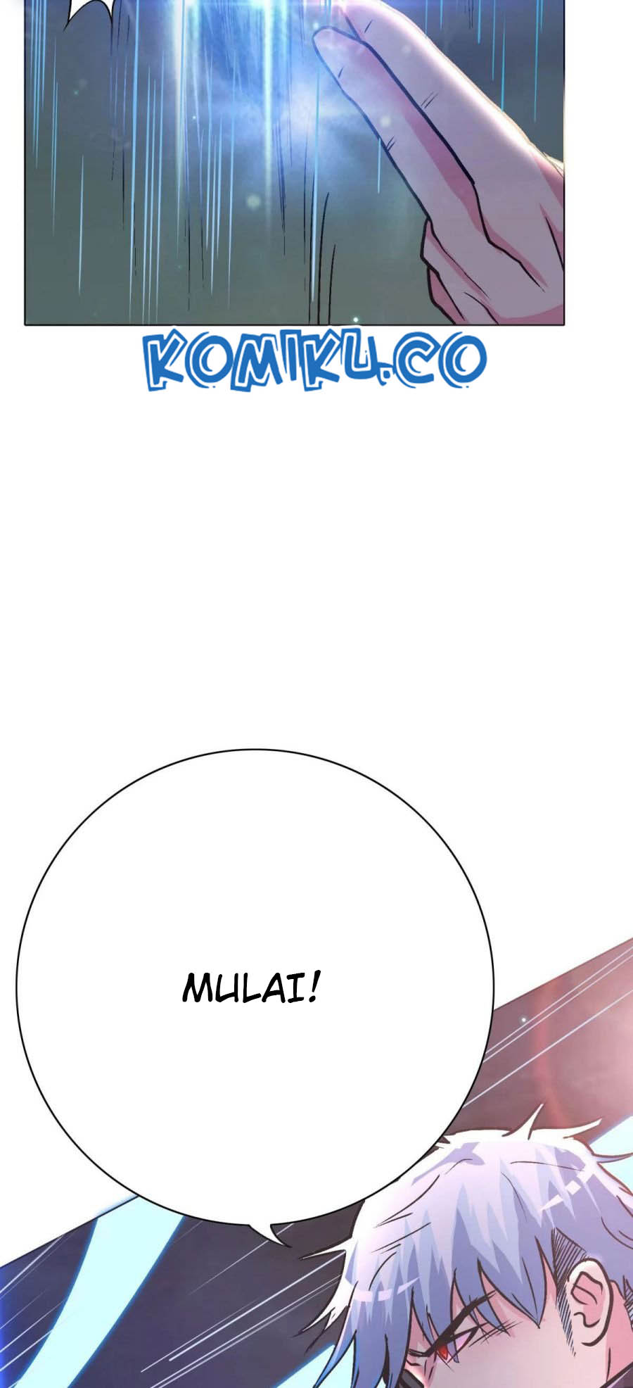 Baca Xianzun System in the City - Chapter 105 halaman 34