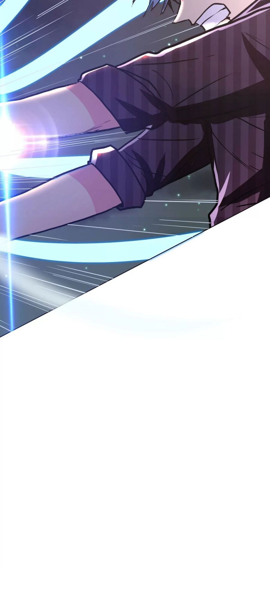 Baca Xianzun System in the City - Chapter 105 halaman 35