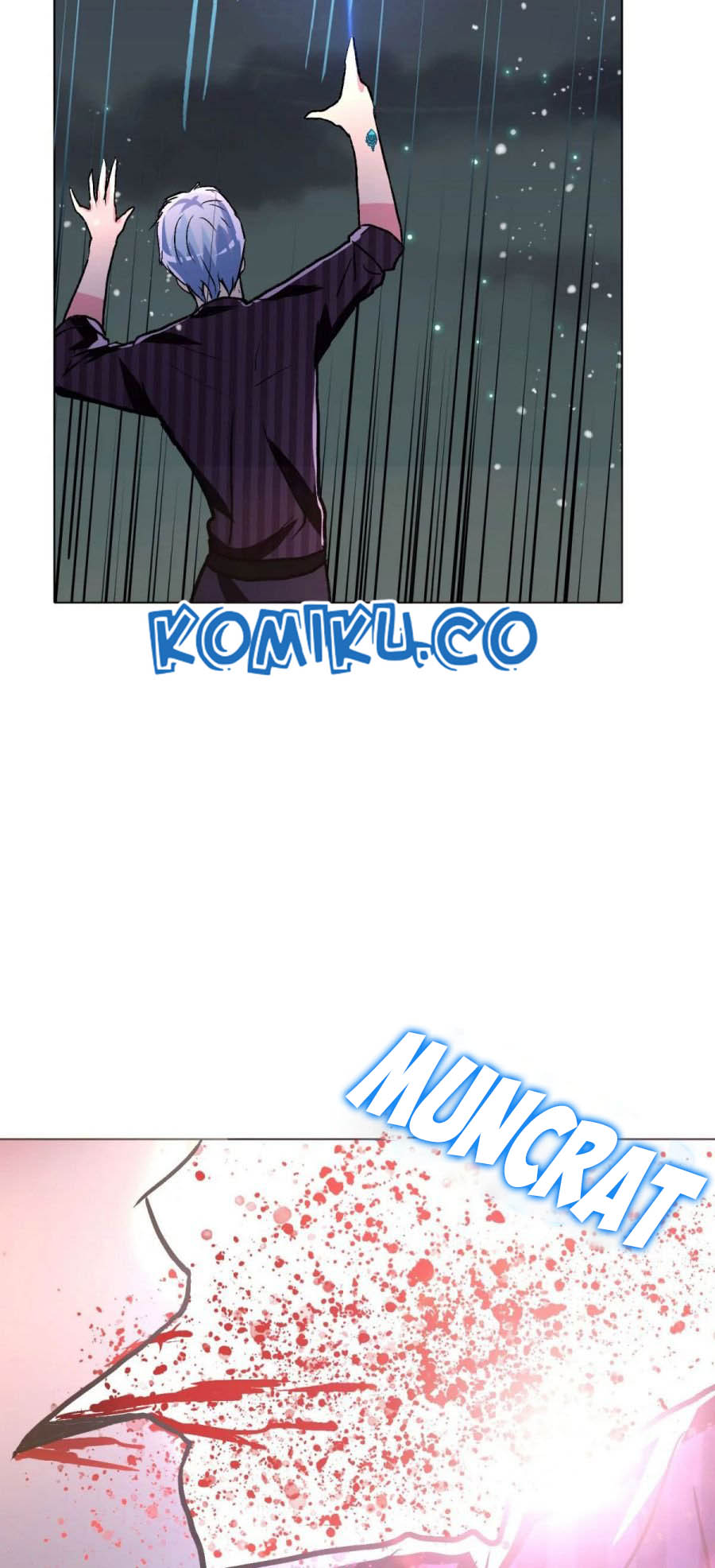 Baca Xianzun System in the City - Chapter 105 halaman 37