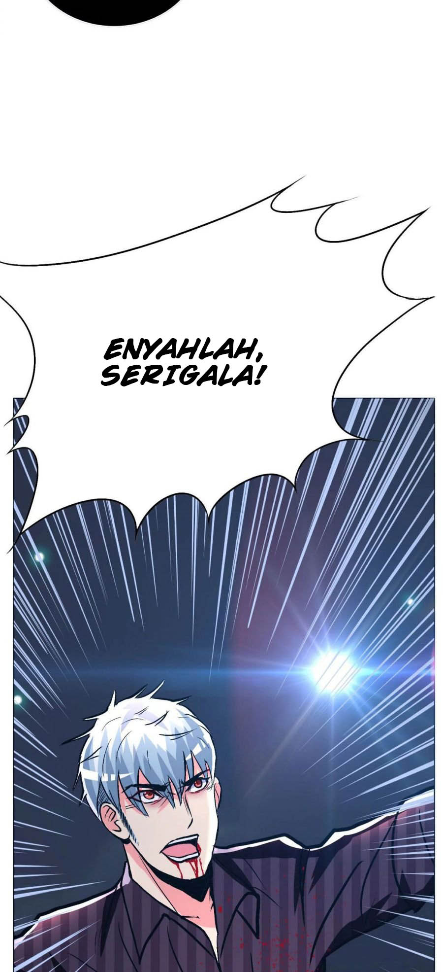 Baca Xianzun System in the City - Chapter 105 halaman 39