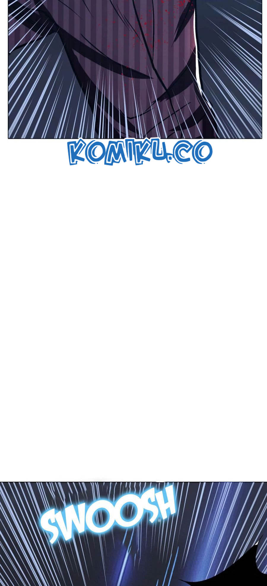 Baca Xianzun System in the City - Chapter 105 halaman 40