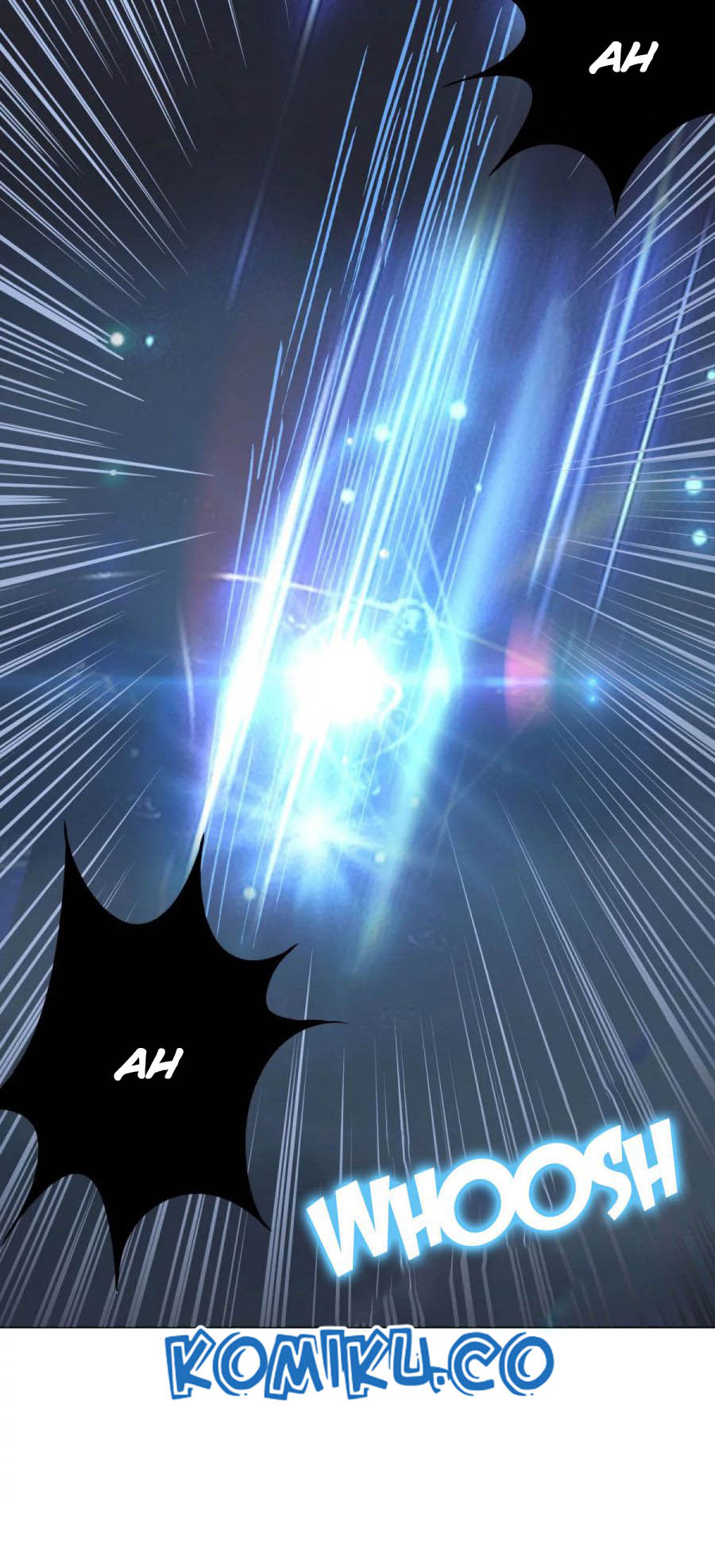 Baca Xianzun System in the City - Chapter 105 halaman 41