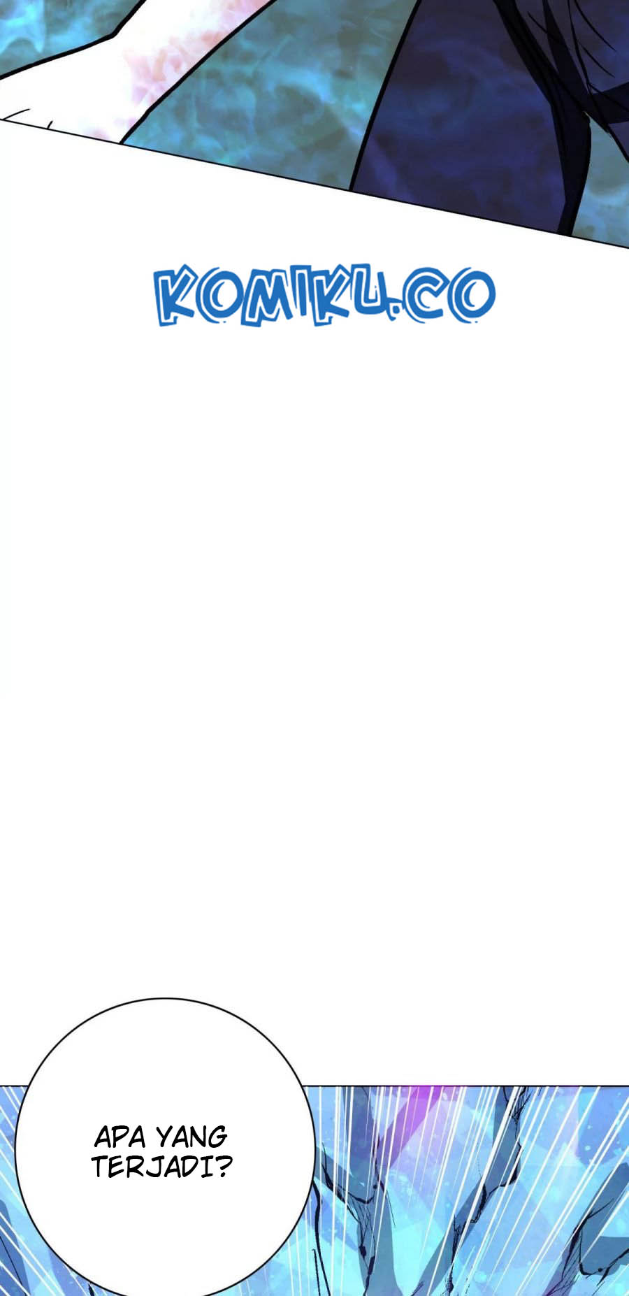 Baca Xianzun System in the City - Chapter 105 halaman 43