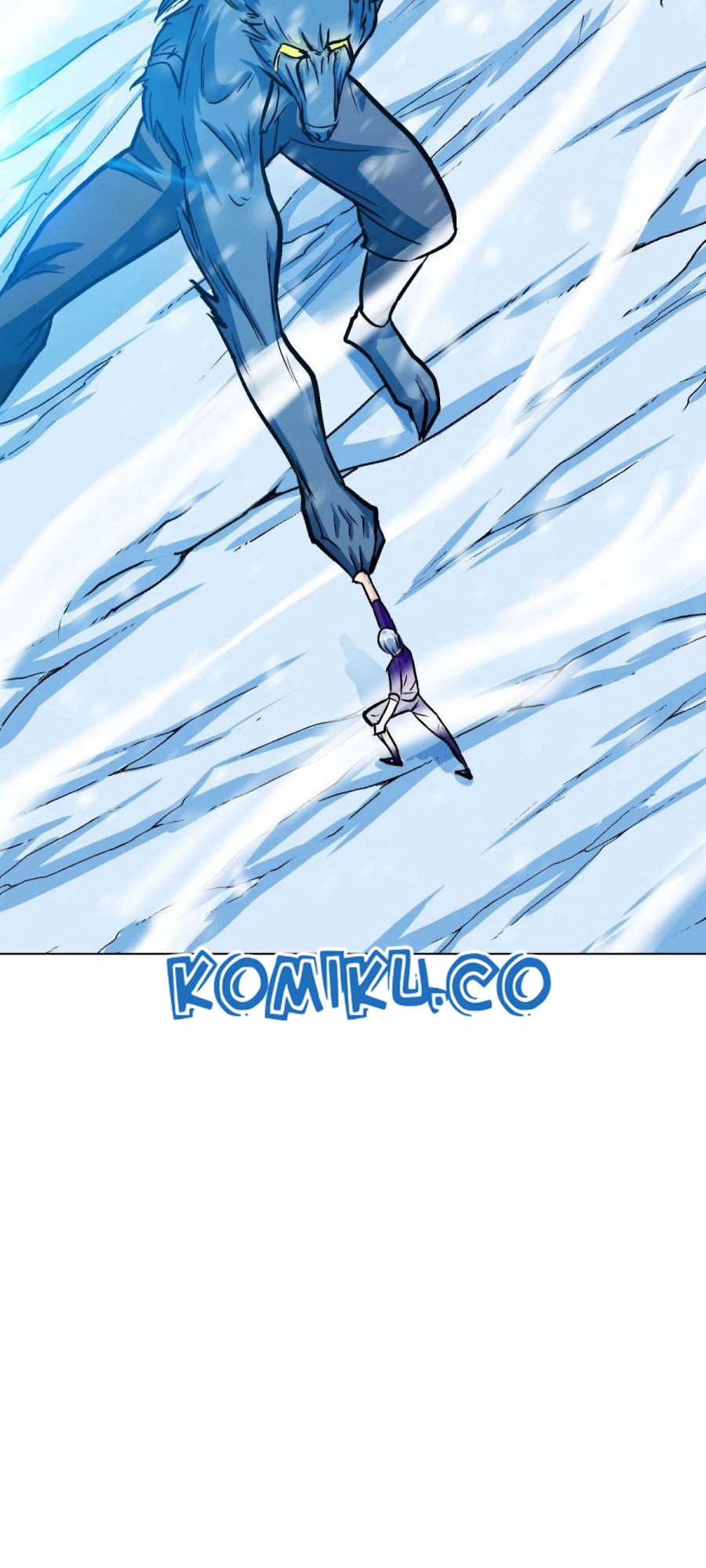 Baca Xianzun System in the City - Chapter 105 halaman 5