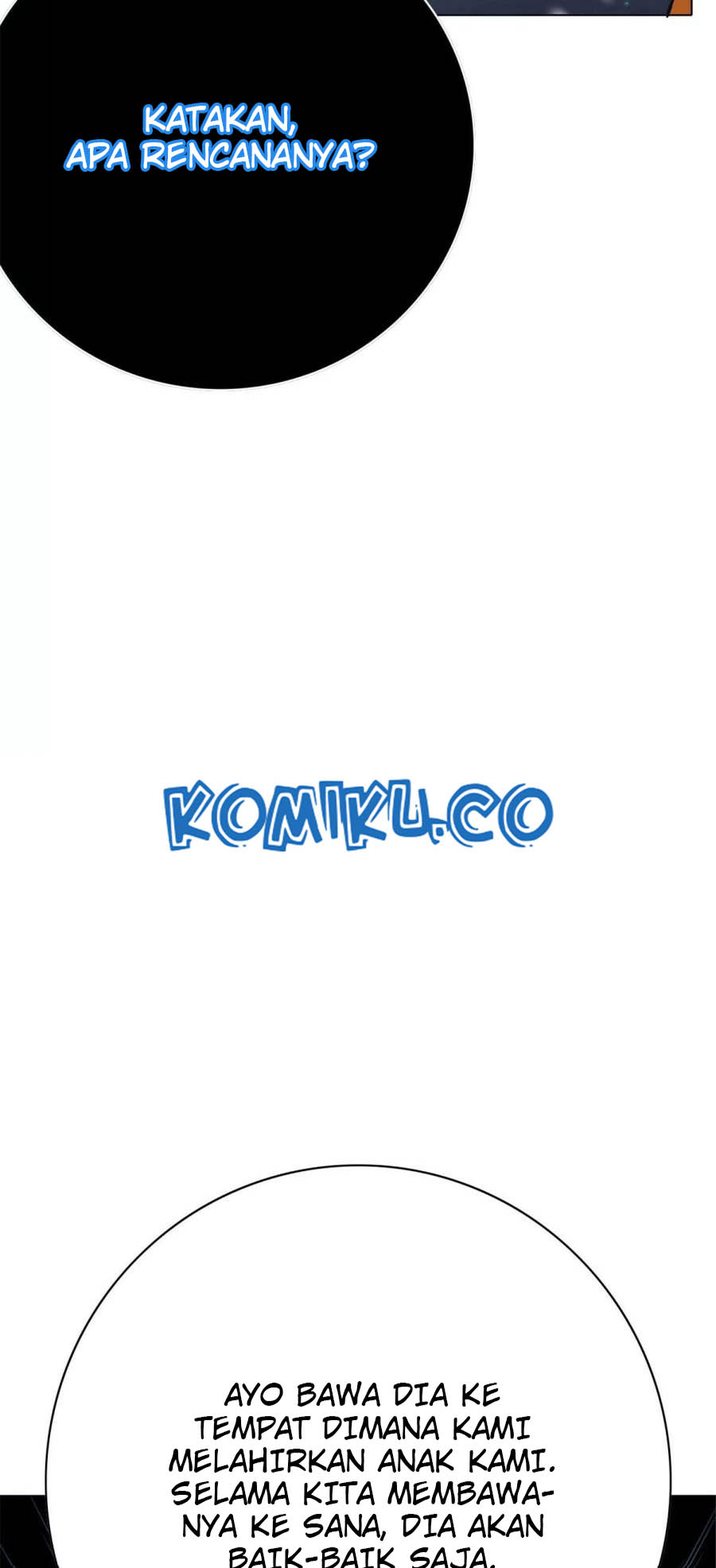 Baca Xianzun System in the City - Chapter 105 halaman 51