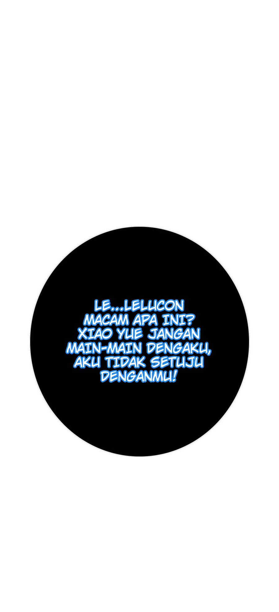Baca Xianzun System in the City - Chapter 105 halaman 53