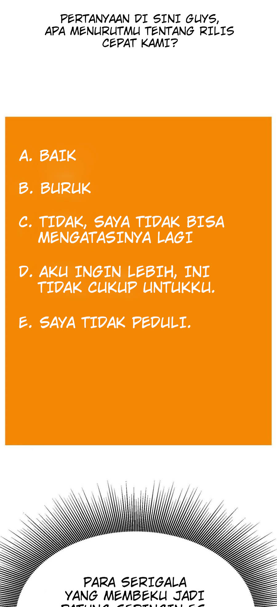 Baca Xianzun System in the City - Chapter 105 halaman 55