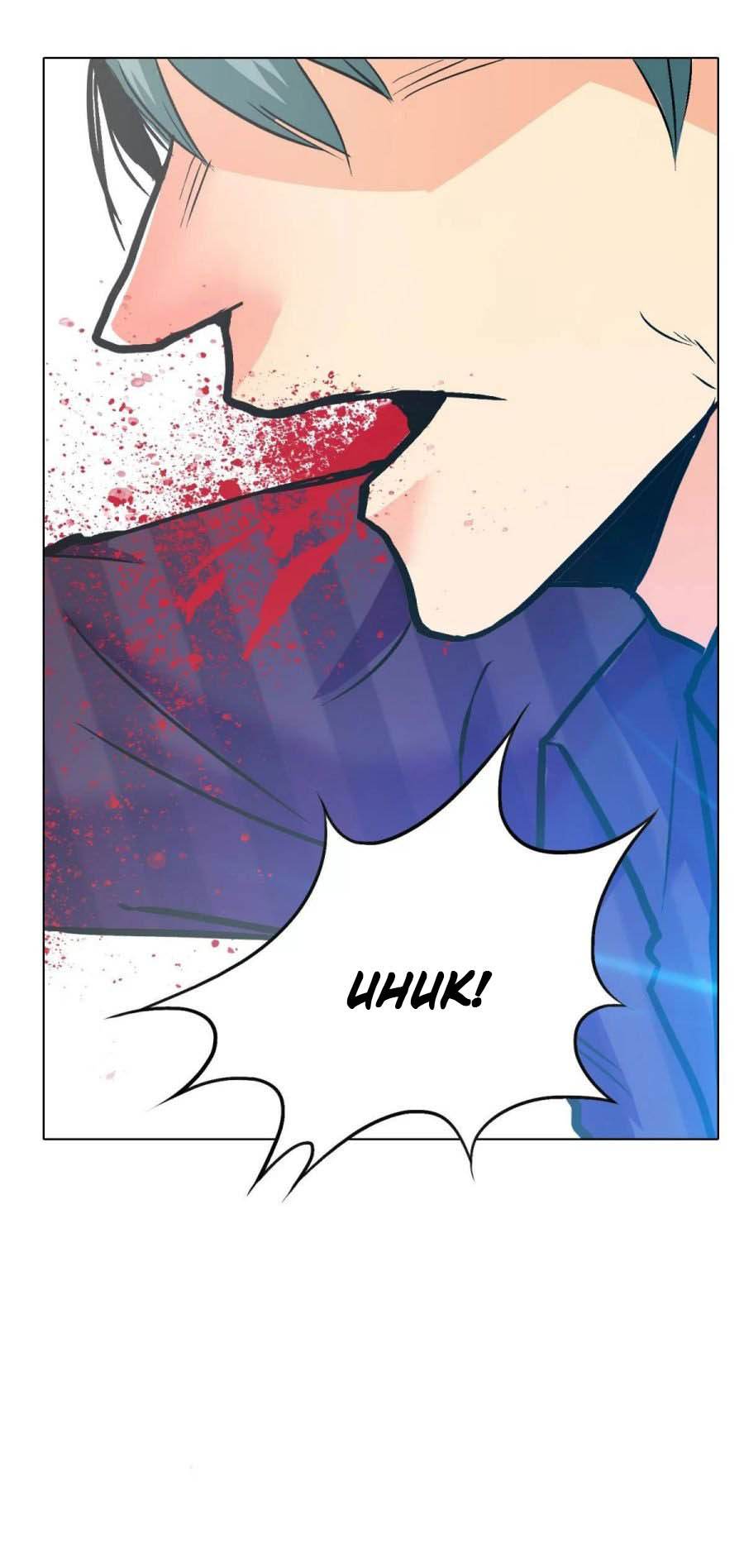 Baca Xianzun System in the City - Chapter 105 halaman 6