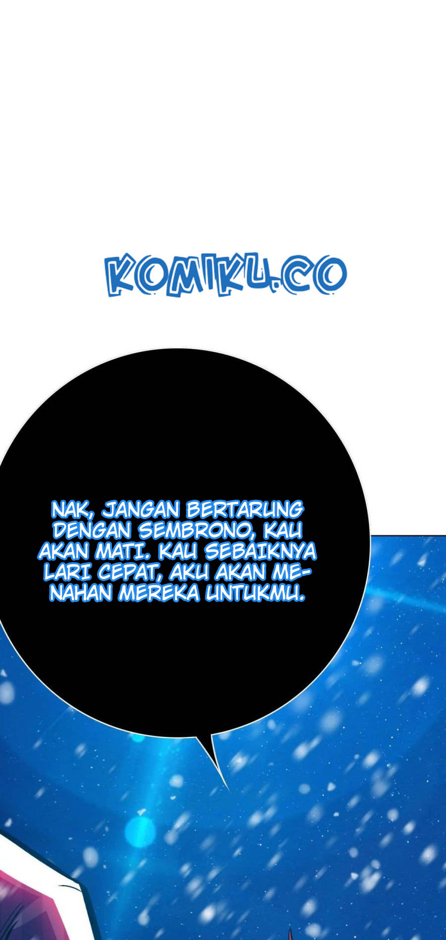 Baca Xianzun System in the City - Chapter 105 halaman 7