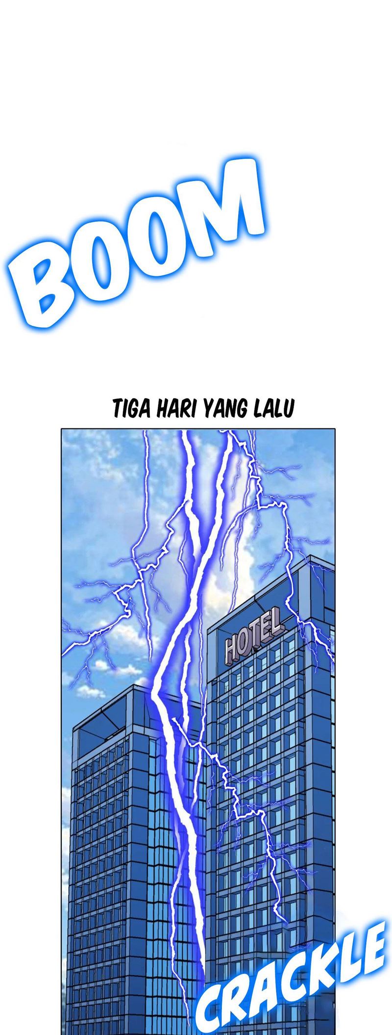 Baca Xianzun System in the City - Chapter 108 halaman 2
