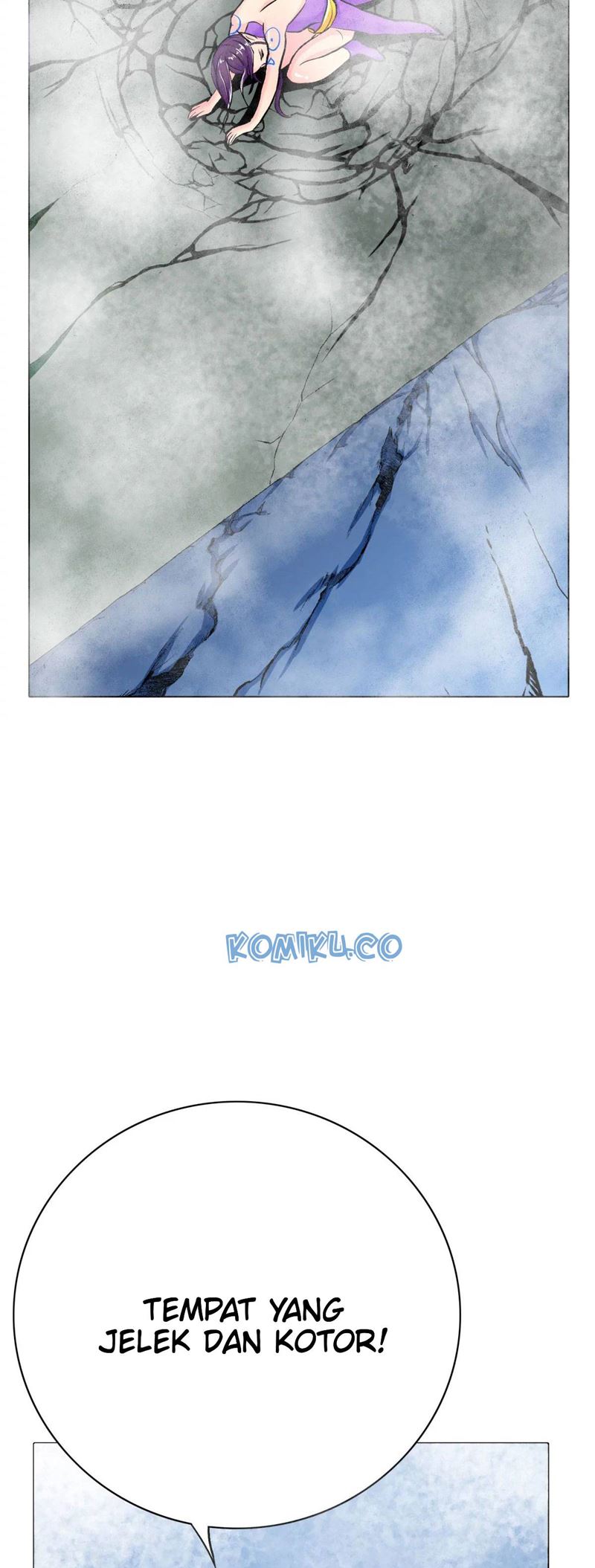 Baca Xianzun System in the City - Chapter 108 halaman 4