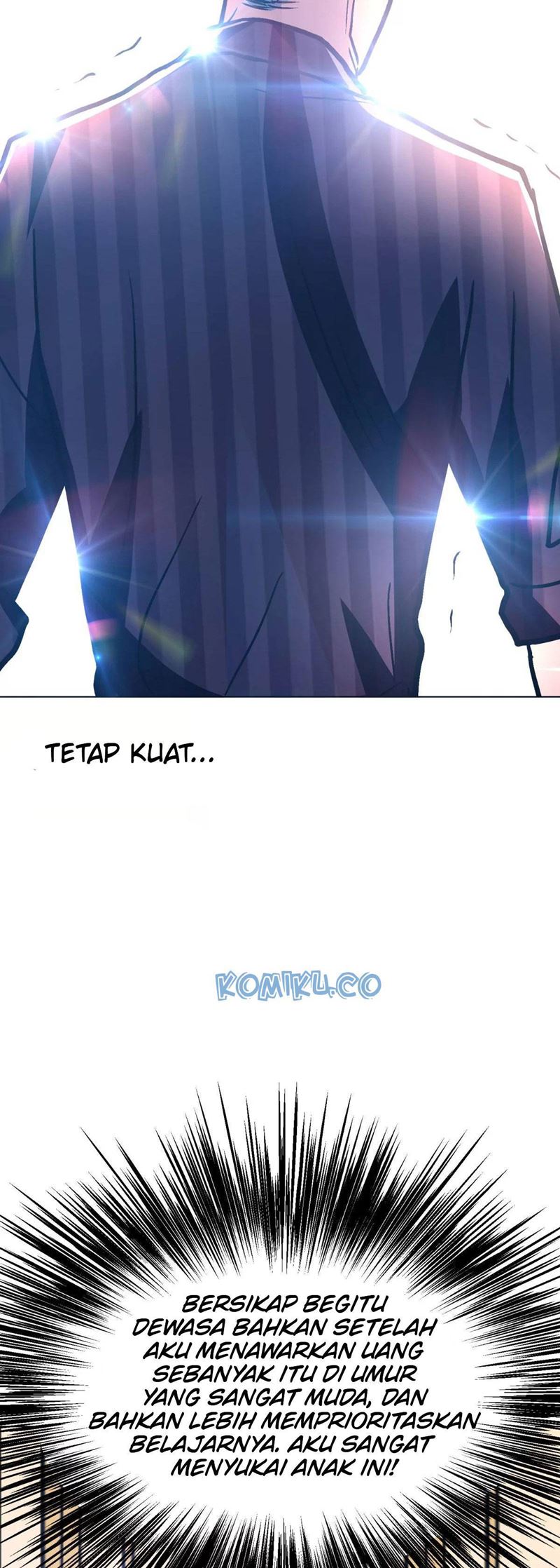 Baca Xianzun System in the City - Chapter 108 halaman 44