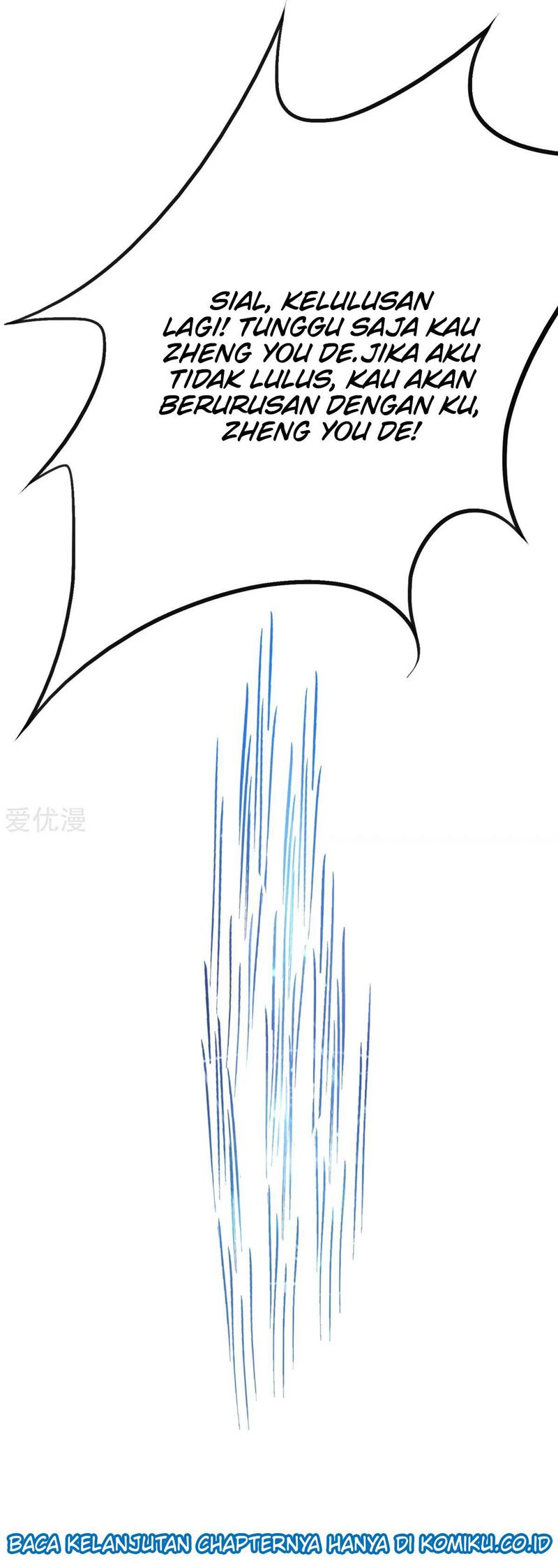 Baca Xianzun System in the City - Chapter 108 halaman 46