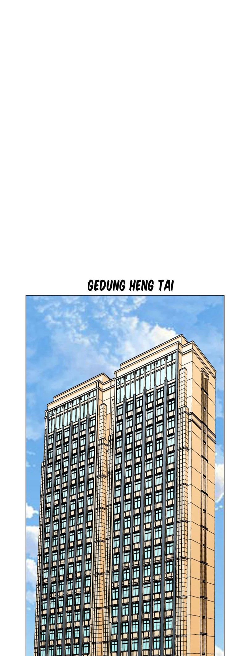 Baca Xianzun System in the City - Chapter 109 halaman 2