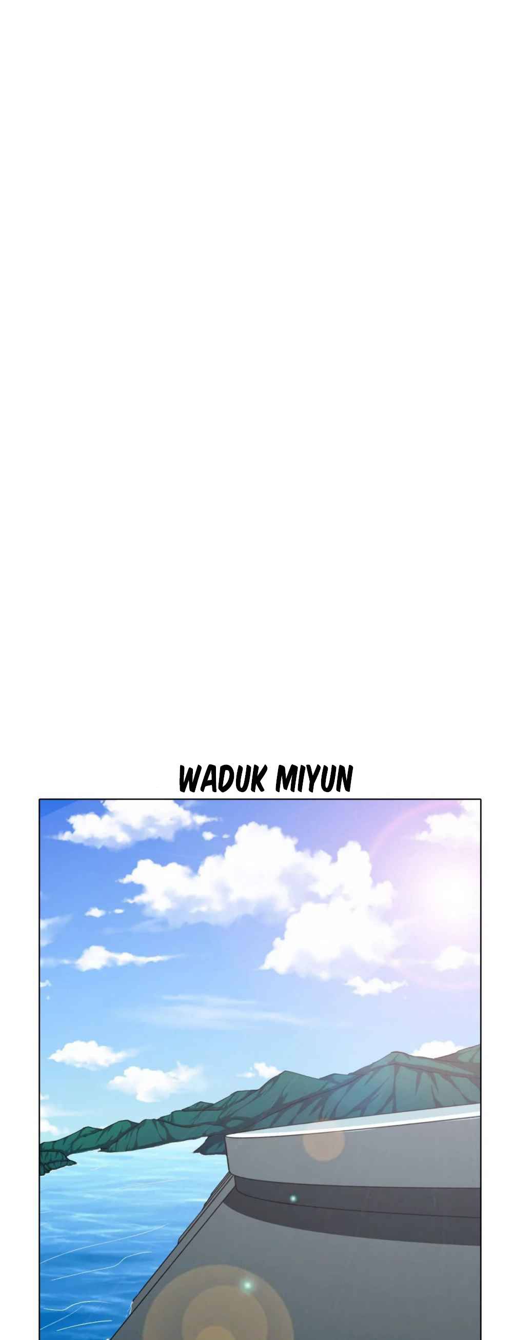 Baca Xianzun System in the City - Chapter 110 halaman 1